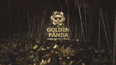 King Billy Casino Nederland