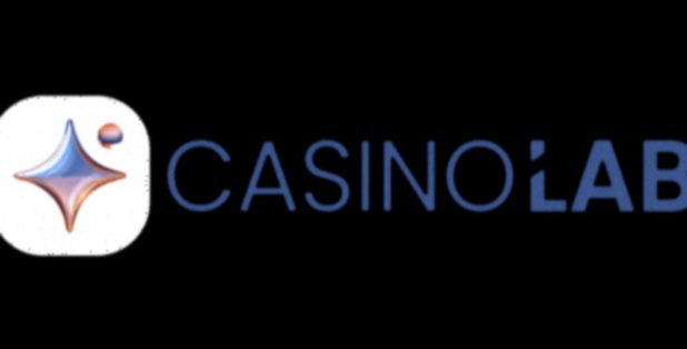 Klarna casino betalingen