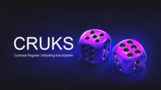 Klarna casino spelen