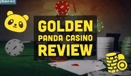 LCS Limited Casinos app mobiel