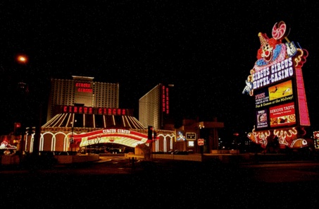 Echt Geld Online Casino Login Legaal Nederland