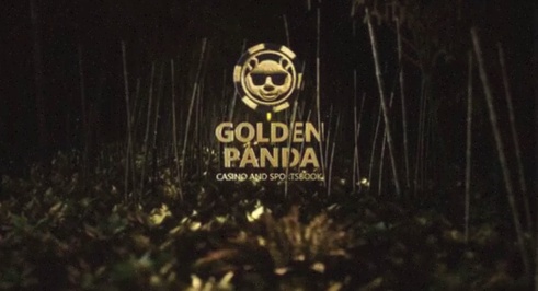 Lemon Casino 6 Verantwoord Spelen