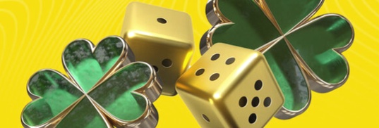 Loki Casino registratie