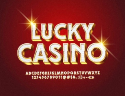 Loonstein Casino Online Inloggen