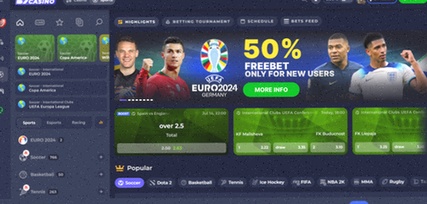 Loterijos Casino Klantenservice