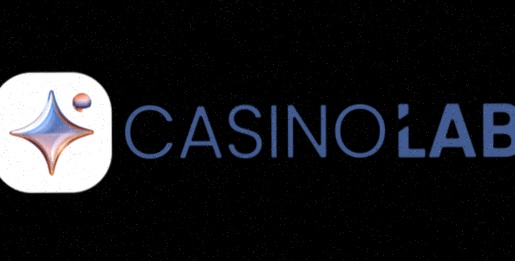 Lotterin casino betrouwbaar