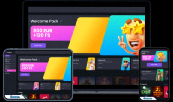 Lotto Jackpot Eurojackpot