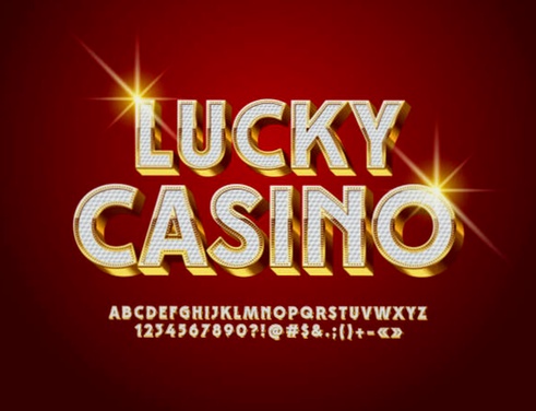 Lucky Block Casino stortingen en opnames