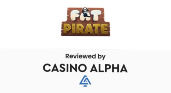 Lucky Block Casino login Nederland