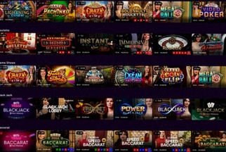 Lucky Casino Nederland App
