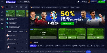 Lucky Max Casino legaliteit Nederland