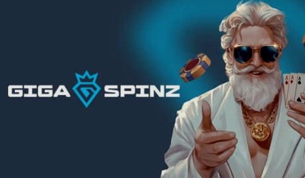 Lucky Max Casino inloggen