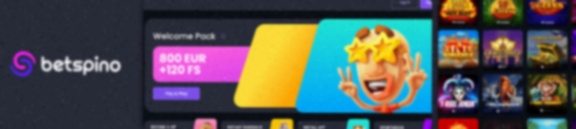 Luna Slots inloggen registratie