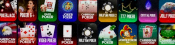 Luxury Casino Login Nederland