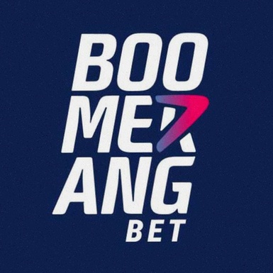 Marvel Casino betalingen