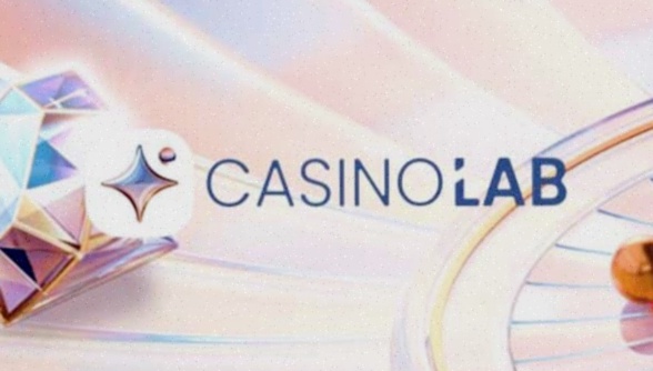 Mason Slots Casino login