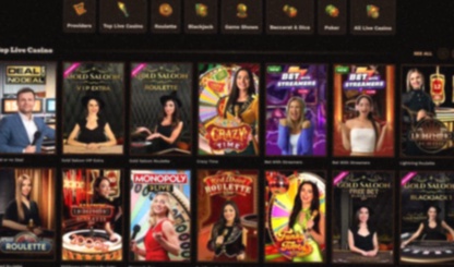 Mastercard Casino App Nederland Login