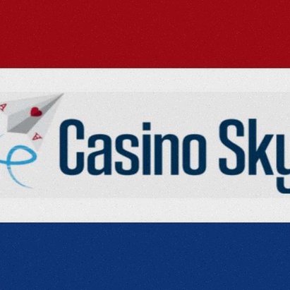 Merkur Casino Licentie KSA