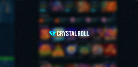 Mijnlotto.nl spellen