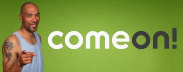 Miljoenenspel Lot Casino account aanmaken