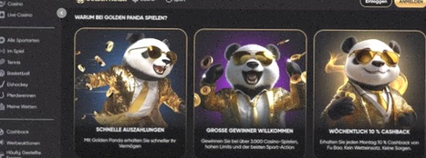 Miljoenenspel Lot Casino login