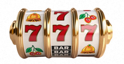 Mobiel Casino Login Nederland