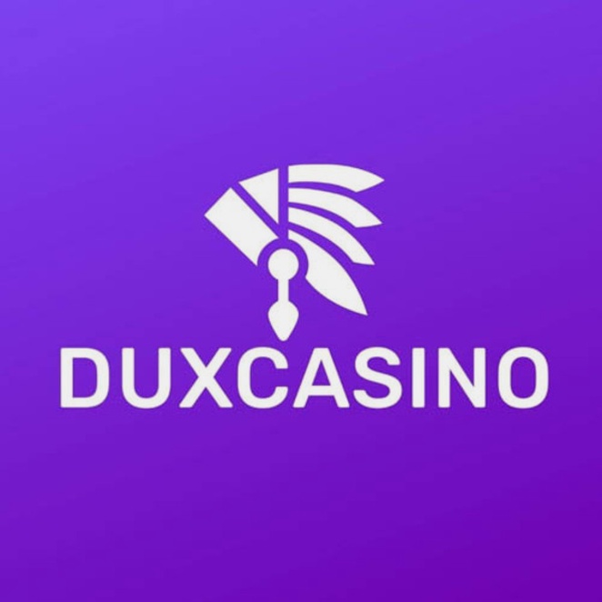 Mobile Casino App Nederland