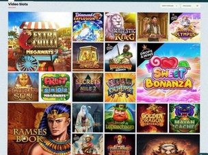 Casino App Mobiel