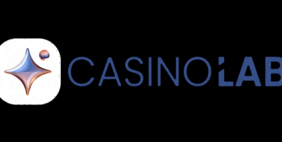 Mobile Casino Zonder Download Registratie
