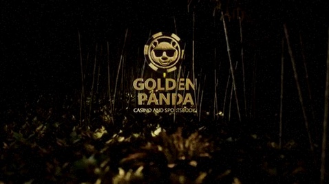 Moneybookers Casino Account Aanmaken