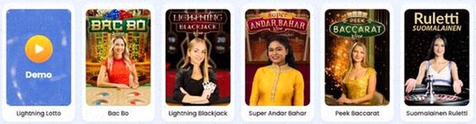 Moneybookers Casino Betrouwbaarheid