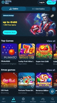 Moneybookers Casino Nederland