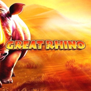 Napoleon Games Casino