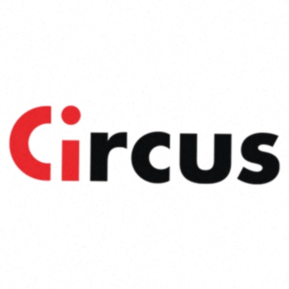 Nederlandse Casinos App Spellen