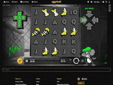 Nederlandse Casinos App Verantwoord Spelen