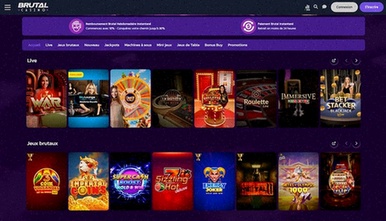 Www Nederlandse Loterij Casino Nederland