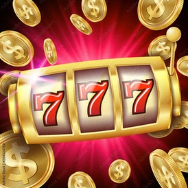 Nederlandse Loterij Contact Casino App
