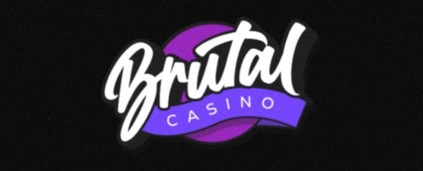 Nederlandse Loterij Contact Casino