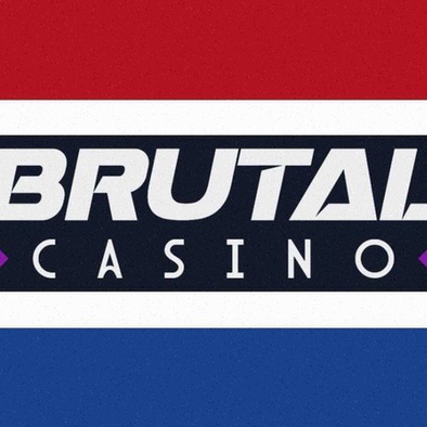 Nederlandse Loterij E Learning App