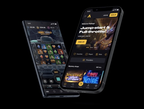 Nederlandse Loterij E Learning Login