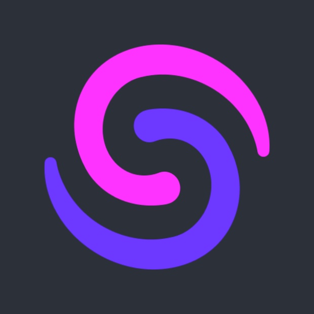 Nederlandse Loterij Inloggen