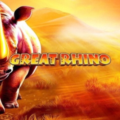 Nederlandse Loterij Mobile App