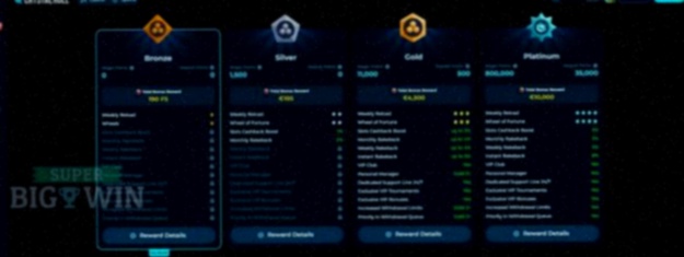 Neosurf Casino App Nederland