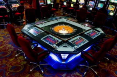 Ng Slots Casino Nl App