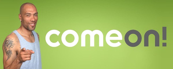 Nieuwe Nederlandse Online Casino