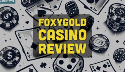 No Account Casinos Nederland