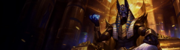 Nord Casino Betaalmethoden