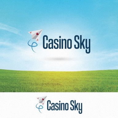 Nuland Casino Login