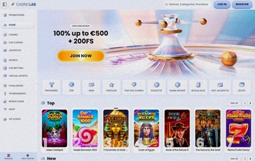 Online Casino 2go Login