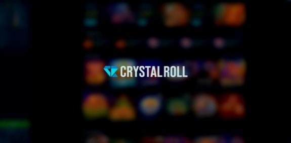 Online Casino Echt Geld Inloggen App